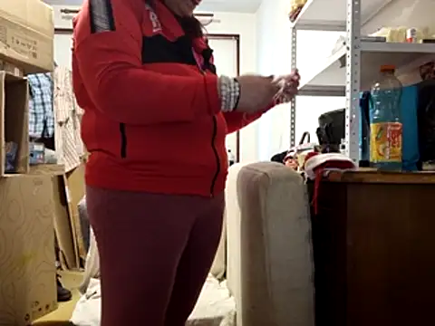 Samantha_Squirt@xh live sex cam