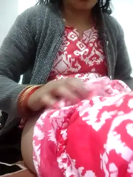 Saishaa live sex cam