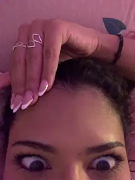 luluzinhax live sex cam