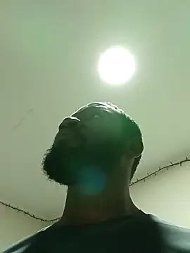 shoodly99 live sex cam