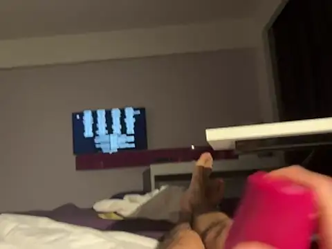 krycha14 live sex cam