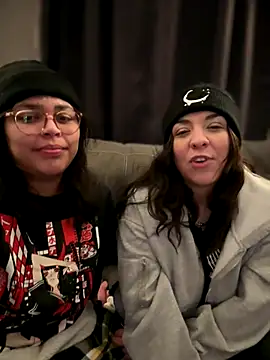 LunaMaeX0 live sex cam