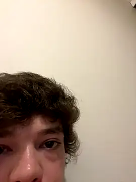 MadxPirocudo live sex cam