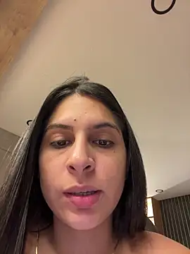 charlotte_stevenss_ live sex cam