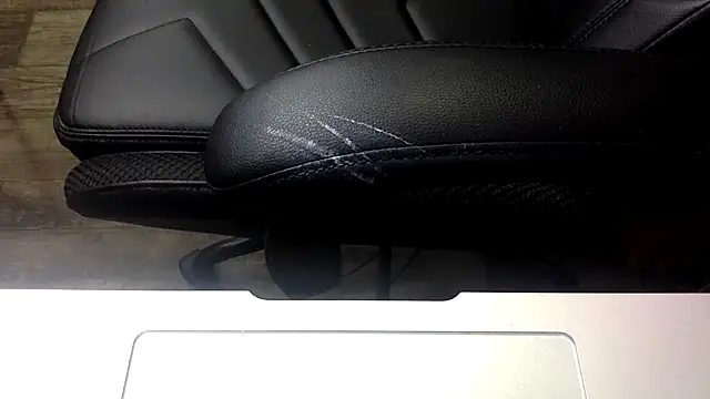 KingDerRico live sex cam