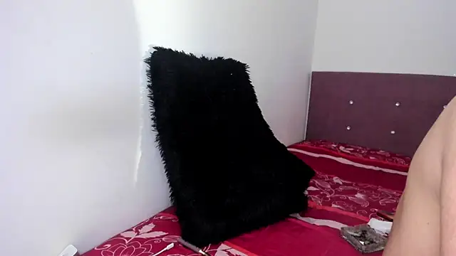 HeellBoy_ live sex cam