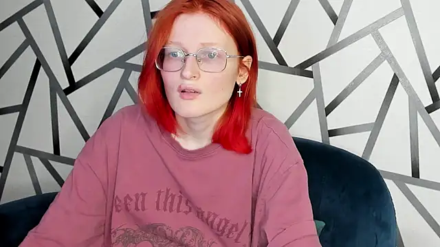 ElizabethHarpper live sex cam