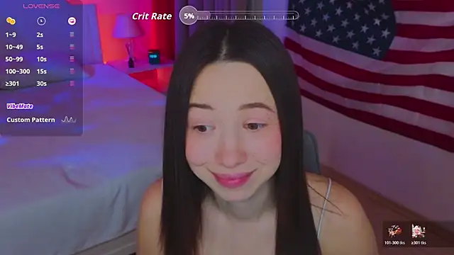 Hayle_Hill's cam snapshot