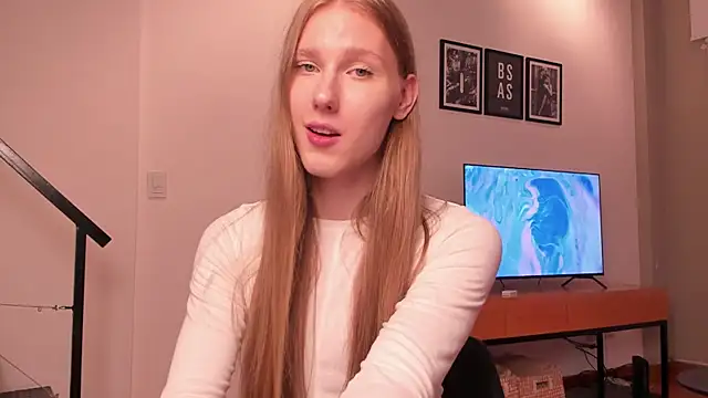 Mira_Lite live sex cam