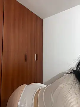 eileensophi's cam snapshot