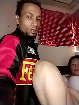 pasionoculta's cam snapshot