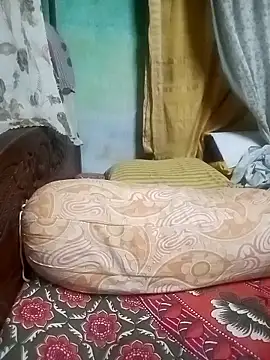 sajida34 live sex cam