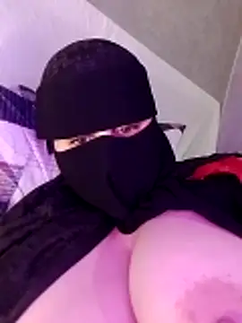 LANA___sexy's cam snapshot