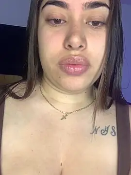 jazminslut live sex cam