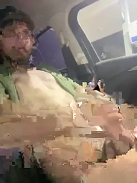 JohnRyanTexas live sex cam