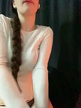 shrie_beverly0000 live sex cam