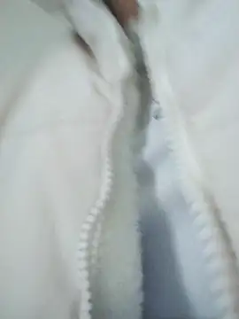 na8008's cam snapshot