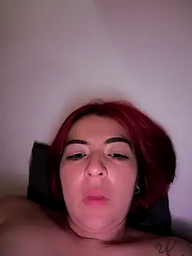 DuoPassion7's cam snapshot