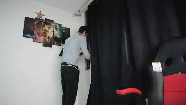 Jeff_Walton@xh live sex cam