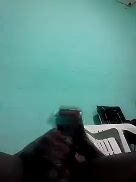 Faysbaakop3 live sex cam