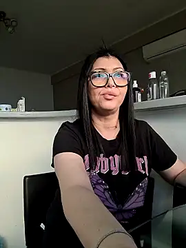 The_Lollipop_Enchantress_'s cam snapshot