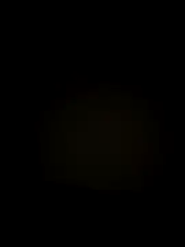 Regina_5 live sex cam