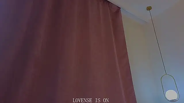 BritniBers's cam snapshot