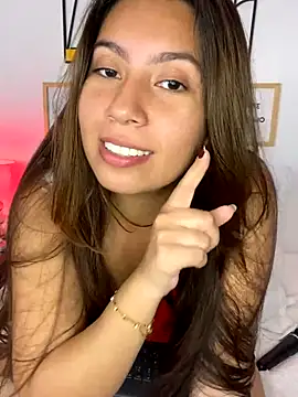 miss__caroline live sex cam