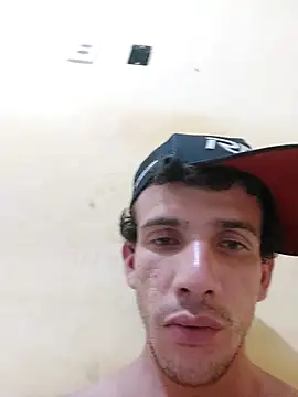 Surf_boy8 live sex cam