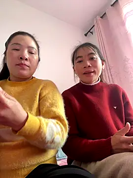 Faded_pink's cam snapshot