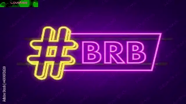 charlotee_lovee69 live sex cam