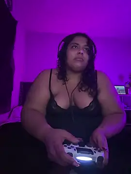 1n0nlythroat's cam snapshot