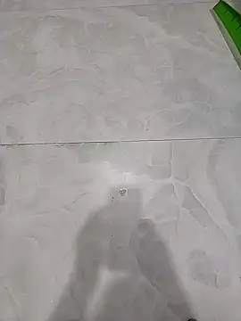 Desiandaj live sex cam