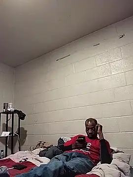 SITHANDRAH's cam snapshot