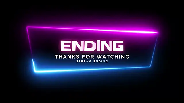 ScarlettAndTom's cam snapshot