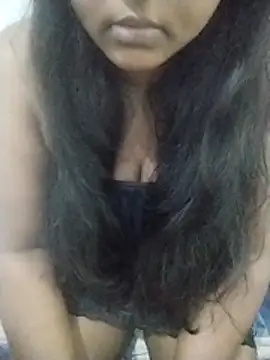 SLbeaty live sex cam