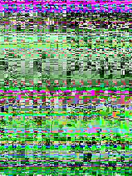 Maly_Nya live sex cam