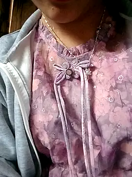 daisy_will live sex cam