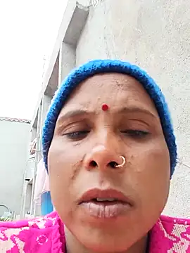 Shreya_pandit live sex cam