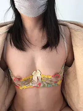 chengcheng12 live sex cam