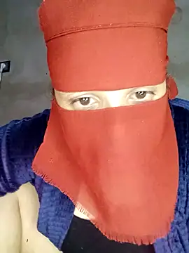 Sousou-24's cam snapshot