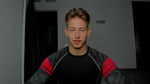 find0m_master live sex cam