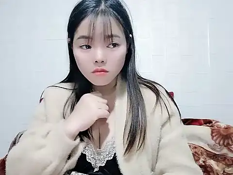 Meomeo-meo live sex cam