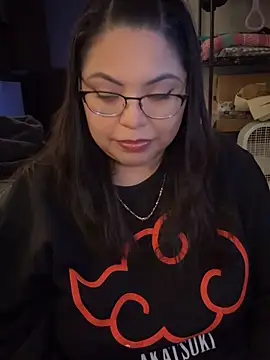 drizzypeach602 live sex cam