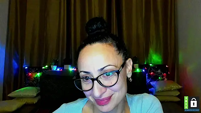 Arianasweety23 live sex cam