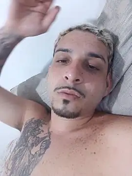 branquintatto live sex cam