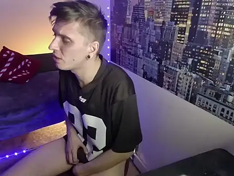 kinkyalecx live sex cam