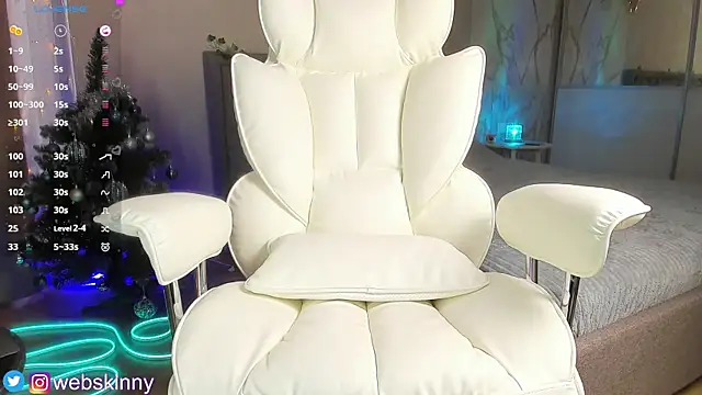 Top_Skinny live sex cam