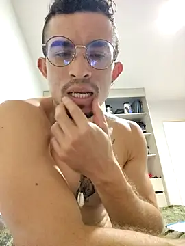 whitebull97 live sex cam