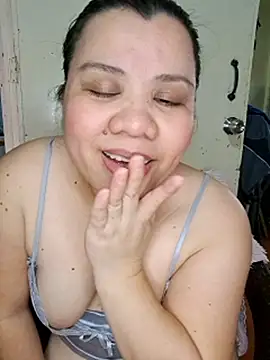 Hotching_asian live sex cam